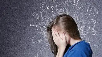 Ansiedad cotidiana y cómo regularte sin terapia